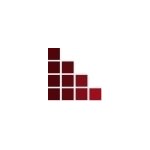 Top Offers Red on Socks