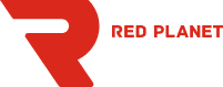 Top Offers Red Planet Hotels