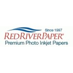 Top Offers Red River Paper