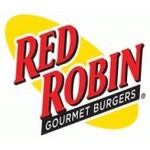 Top Offers Red Robin