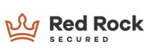 Top Offers Red Rock Secured
