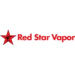Top Offers Red Star Vapor