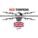 Top Offers RED TORPEDO