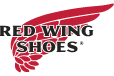 Top Offers Red Wing Shoes