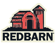 Top Offers Redbarn Pet Products