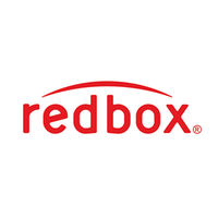 Top Offers Redbox