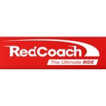 Top Offers RedCoach
