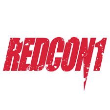 Top Offers Redcon1