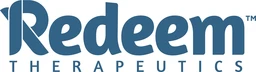 Top Offers Redeem Therapeutics