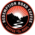 Top Offers Redemption Road Coffee