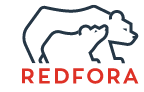 Top Offers Redfora