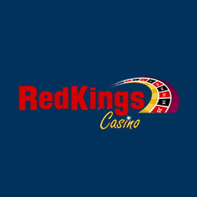 Top Offers RedKings Casino