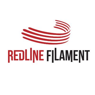 Top Offers REDLINE FILAMENT