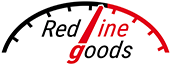 Top Offers Redline Goods