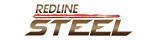 Top Offers Redline Steel