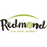 Top Offers Redmont Life