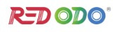 Top Offers Redodo Power