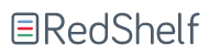 Top Offers RedShelf