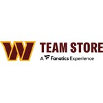 Top Offers Redskins Store