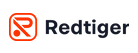 Top Offers REDTIGER