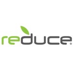 Top Offers Reduce Everyday