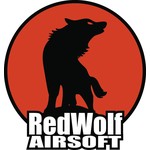 Top Offers RedWolf Airsoft
