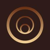 Redwood Rings Coupon Codes