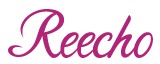 Top Offers Reecho Hair