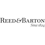 Top Offers Reed & Barton