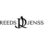 Top Offers Reeds Jenss