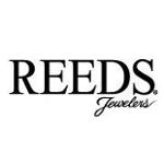 Top Offers Reeds Jewelers