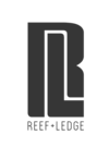 Top Offers Reef and Ledge
