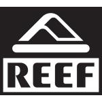 Top Offers Reef