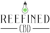 Top Offers Reefined CBD