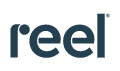 Top Offers Reel
