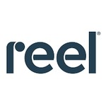 Top Offers Reel Paper