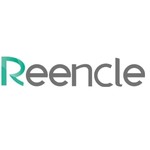 Top Offers Reencle