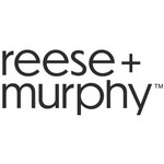 Top Offers Reese & Murphy