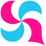 Top Offers ReferralCandy