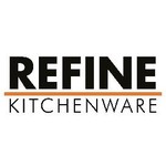 Top Offers Refine Kitchenware