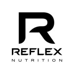 Top Offers Reflex Nutrition
