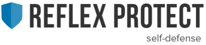 Top Offers Reflex Protect