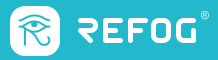 Top Offers REFOG