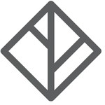 Top Offers Reforest Design
