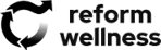 Top Offers Reform Wellness