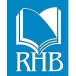 Top Offers Reformation Heritage Books