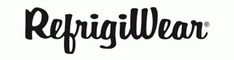 Top Offers RefrigiWear