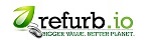 Top Offers refurb.io