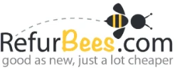 Top Offers RefurBees