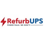 Top Offers RefurbUPS